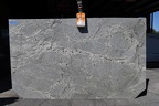 KASHMERE WHITE 3CM LOT 3LP568326 133X79
